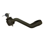 Suspensia X13PA0001. Fixed Price $55.20.