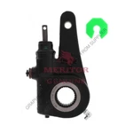 TDA-R803110 Air Brake Automatic Slack Adjuster For Freightliner. Fixed Price $89.95.
