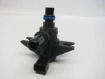 New - Out Of Box Wells PV637 Vapor Canister Purge Valve. Fixed Price $31.49.