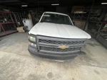 Passenger Lower Control Arm Front Fits 14-17 Sierra 1500 Pickup 78910. Fixed Price $80.00.