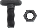 1968-81 Rear Sway Bar/anchor Plate Bolt 7/16-20 X 1-5/16. Fixed Price $19.99.