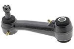 Mevotech Front Steering Idler Arm Fits 1981-1994 Dodge B150. Fixed Price $66.38.