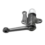 Steering Idler Arm Ctr CA0057 Fits 89-95 Toyota Pickup. Fixed Price $46.31.