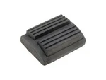 Motormite 20727 Brake And Clutch Pedal Pad. Fixed Price $13.06.