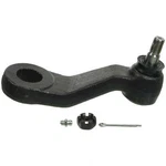 Steering Pitman Arm Quicksteer K8688. Fixed Price $56.99.