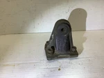 C2 C3 63-82 Corvette Power Steering Slave Cylinder Mounting Bracket Gm 3832131. Fixed Price $53.99.