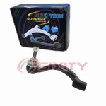 Mevotech Supreme Front Left Outer Steering Tie Rod End For 2000-2008 Jaguar Ps. Fixed Price $61.31.