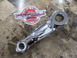77-96 Cadillac Fleetwood Brougham Deville (rwd) Pitman Arm Chrome. Fixed Price $250.00.