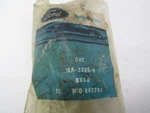 52-60 Edsel Ford Mercury Passenger Thunderbird Idler Arm Bushing Nos MA-3356-B. Fixed Price $25.99.