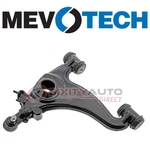 Mevotech Supreme Front Left Lower Suspension Control Arm Ball Joint For 1993 Ny. Fixed Price $193.24.