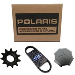 Polaris New Oem Snowmobile Hood Reinforcement Plate Sport,trail,xlt. Fixed Price $46.99.