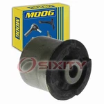 Moog Front Lower Inner Forward Suspension Control Arm Bushing 2002-2009 Lu. Fixed Price $31.33.