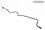 2021-2022 Ford Bronco Sport 1.5L Fuel Gas Tank Vapor Line Pipe LX61-9S327-FA Oem. Fixed Price $59.99.