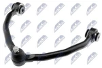 Track Control Arm Front Left Right Upper For Kia Sportage 94-04 0K011-34-200. Fixed Price $43.08.