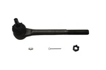 Moog ES2249RLT Outer Tie Rod End Kit Nos. Fixed Price $29.99.