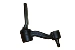 1979-1985 Cadillac Eldorado Buick Riviera Olds Toronado Idler Arm Moog K6251T Us. Fixed Price $39.95.