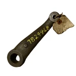 Pitman Arm 1980 1981 Chevy Camaro Gm Part # 7829468. Fixed Price $129.96.