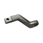 Skyjacker CA50 Pitman Arm 2.5"-4" Lift For Blazer Jimmy Suburban. Fixed Price $135.60.