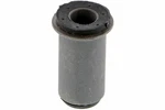 Mevotech Supreme Steering Idler Arm Bushing Bracket End MS40490 C5ZZ3356A. Fixed Price $21.12.