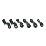 Fabtech Pitman Arm FTS93001. Fixed Price $141.46.