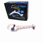 Mevotech Supreme Front Right Lower Rearward Suspension Control Arm Ball Dl. Fixed Price $108.70.