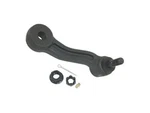 Skp 59PW23P Idler Arm Fits 1993-1999 Gmc C1500 Suburban. Fixed Price $27.41.