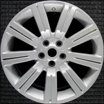 Land Rover Range Inch Painted Oem Wheel Rim 2005 To 2013. Fixed Price $447.00.