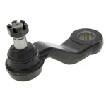 Steering Pitman Arm-premium And Suspension Components Centric 620.66514. Fixed Price $17.37.