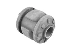 Tedgum 00672362 Control Arm/trailing Bush For Toyota. Fixed Price $7.98.