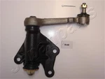 Japanparts Idler Arm ID-245. Fixed Price $83.67.