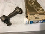 Trw 18737 K5209 Idler Arm 67-78 Cadillac Olds. Fixed Price $149.99.