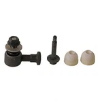 Suspension Stabilizer Bar Link Moog K80596 Fits 95-04 Toyota Tacoma. Fixed Price $57.51.