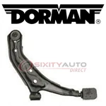 Dorman Front Left Lower Suspension Control Arm Ball Joint For 1995-2000 Dv. Fixed Price $89.36.