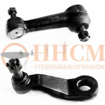 2PC Steering Front Idler Pitman Arm For C2500 Suburban C10 C20 C30 Gmc C1500. Fixed Price $59.78.