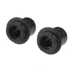 Suspension Control Arm Bushing Kit Moog K5196. Fixed Price $23.27.