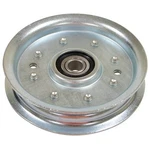 Stens Brand Flat Idler / For AM37249 280-164. Fixed Price $23.46.