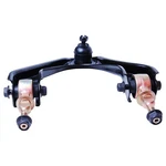 Mevotech GK90447 Suspension Control Arm And Ball Joint Assembly. Fixed Price $35.42.