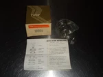 New Nos Trw Idler Arm Bearing Conversion Kit 18550 1953-1960 Ford Mercury. Fixed Price $45.00.
