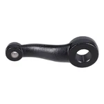 Pitman Arm 1964-1967 Chevrolet Chevelle Malibu Camino 65 66 (ms). Fixed Price $82.99.