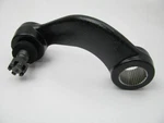 New Out Of Box - 18817 Steering Pitman Arm Manual. Fixed Price $89.99.