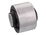 Febi Bilstein Trailing Arm Bushing Rear 12756395 Saab 9-3 Fwd. Fixed Price $26.18.