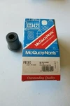 Mcquay-norris Idler Arm Bushing FB181 Fits Ford Mercury. Fixed Price $15.00.