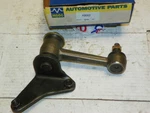 Moog Idler Arm Toyota Corolla Rwd 1975-1979 K9062 45C1041 Steering. Fixed Price $66.95.
