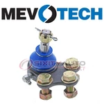 Mevotech Supreme Front Lower Ball Joint For 1999-2005 Pontiac Grand Am Fm. Fixed Price $47.60.
