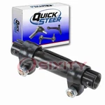 Quicksteer Steering Tie Rod End Adjusting Sleeve For 1978-1984 Oldsmobile Wh. Fixed Price $15.80.