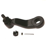 Pitman Arm For Chevrolet Express 3500 2009 Trw JPA129. Fixed Price $65.05.