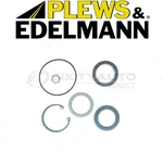 Edelmann Steering Gear Pitman Shaft Seal Kit 1997-2002 Ford E-150 Nd. Fixed Price $45.59.