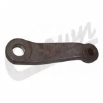 Pitman Arm Crown Automotive Fits Jeep Wrangler 1987-1995. Fixed Price $47.65.