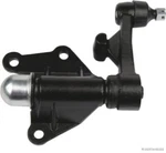Idler Arm For Toyota Hilux 2.4 Td 4WD 1998-2002++MORE. Fixed Price $116.34.