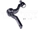Dorman 541-129 Steering Idler Arm And Bracket Assembly. Fixed Price $52.35.